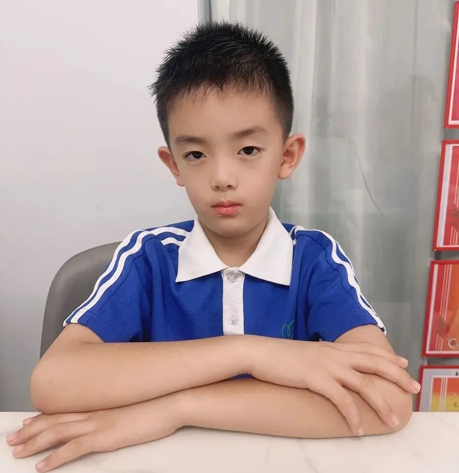 如何制定一个系统的篮球训练总结计划?_1