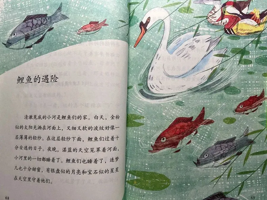 如何通过篮球训练提升自信心_0