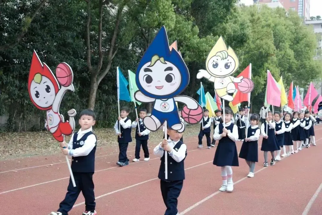 如何制定智能篮球训练计划_2