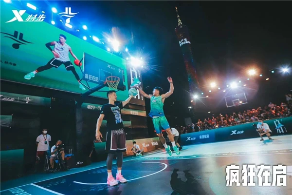 如何制定一个有效的篮球训练支持计划_1