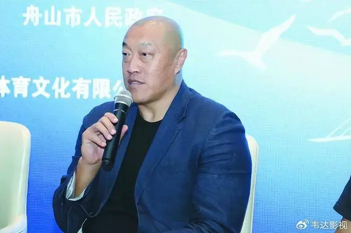 如何用瑜伽帮助篮球运动员提高平衡能力_1